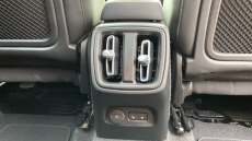 Volvo XC40 2.0 B4P Ultimate Dark 5dr Auto Petrol Estate